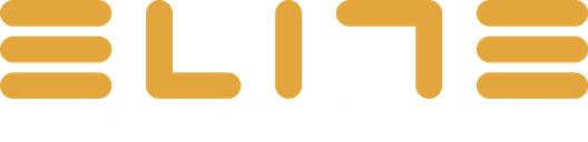 Elite Wealth & Insurance Management