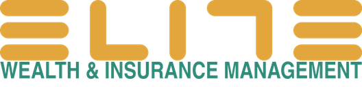 Elite Wealth & Insurance Management
